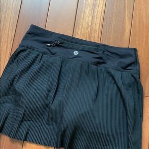 Lululemon Skirt